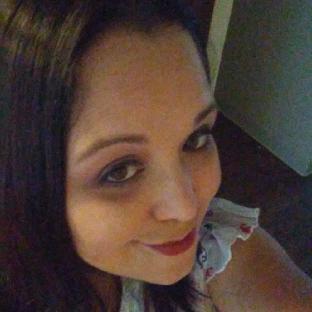 Meet your Posher, Christel